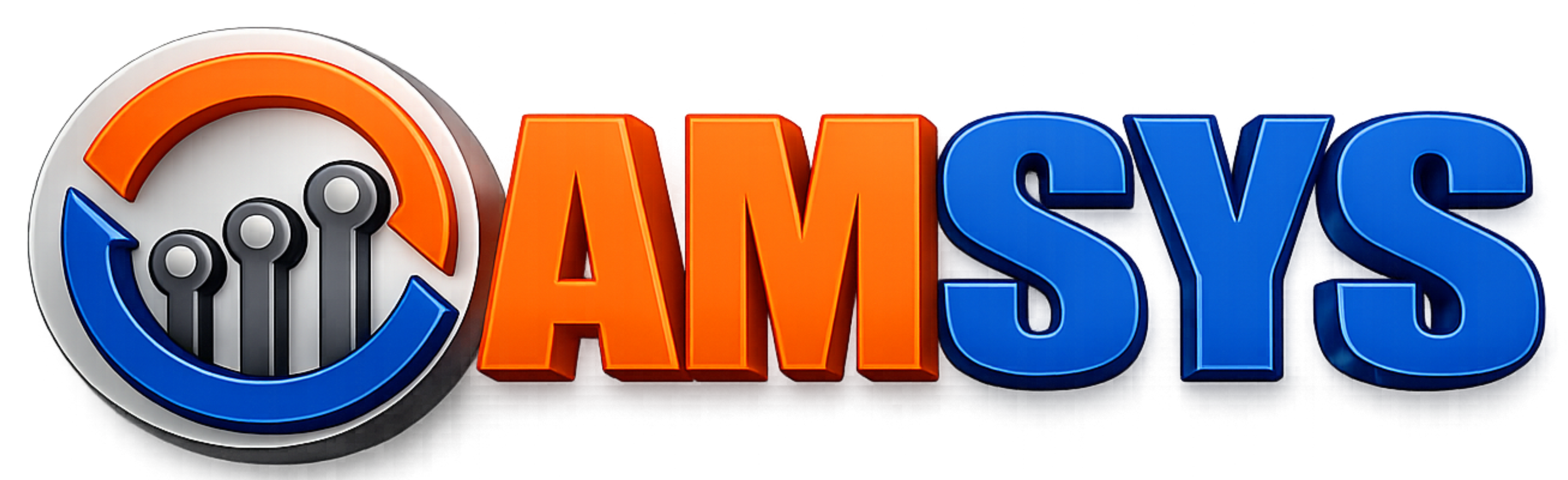 Amsys ERP
